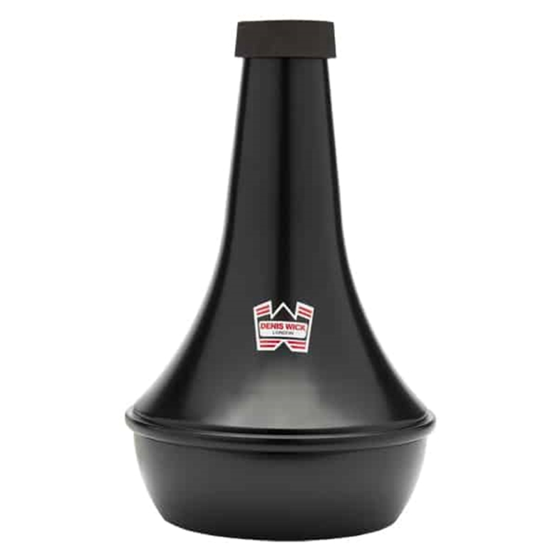 Denis Wick Sordina per eufonio da allenamento