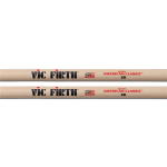 Vic Firth 5B - Bacchette American Classic