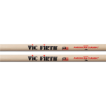 Vic Firth 7A - Bacchette American Classic