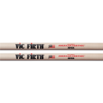 Vic Firth AH5A - Bacchette American Heritage