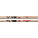 Vic Firth AJ5 - Bacchette American Jazz