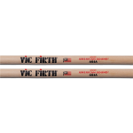 Vic Firth AS5A - American Sound