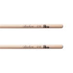 Vic Firth BCS1 - Soundpower Becken Cymbal Mallets