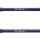 Vic Firth HB - Spazzole Heritage