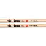 Vic Firth MJC4 - Bacchette Modern Jazz Collection