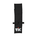 Vic Firth MSBAG - Marching Bag – 1 pair