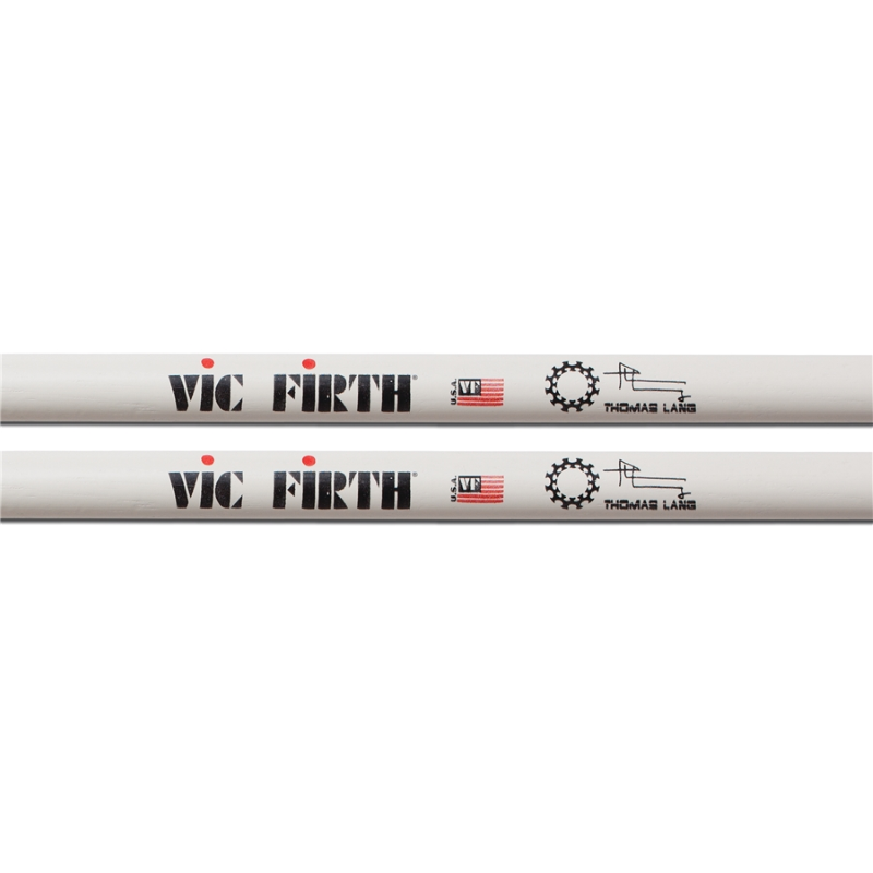 Vic Firth STL - Signature Thomas Lang