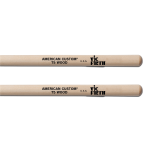 Vic Firth T5 - American Custom Timpani Mallets Wood