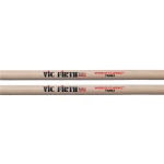 Vic Firth TIMB2 - Bacchette American World Classic per Timbales