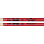 Vic Firth X5AVG - Bacchette American Classic