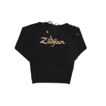 Zildjian T3442 - Alchemy Pullover Hoodie - M