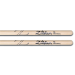 Zildjian Z5AN-5A - Bacchette Hickory Series