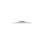 Zildjian S8S-8" S Splash