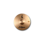 Zildjian ILH13HT-13" I HiHat Top