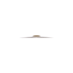 Zildjian S14TC-14" S Thin Crash