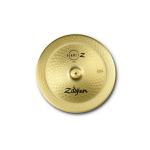 Zildjian ZP18CH-18" Planet Z China
