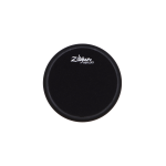 Zildjian ZXPPRCP06 - Reflexx Conditioning Pad 6"