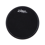 Zildjian ZXPPRCP10 - Reflexx Conditioning Pad 10"