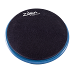 Zildjian ZXPPRCB10 - Reflexx Conditioning Pad Blue 10"