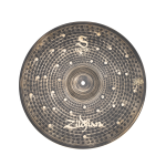 Zildjian SD18C - 18" S Dark Crash