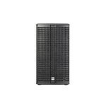 HK Audio Linear 5 MKII 112 FA