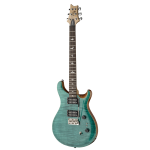 PRS SE Custom 24-08 Turquoise 2024