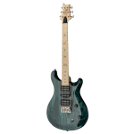 PRS SE Swamp Ash Special Iri Blue