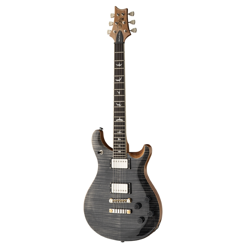 PRS SE McCarty 594 Charcoal