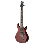 PRS SE CE 24 Black Cherry