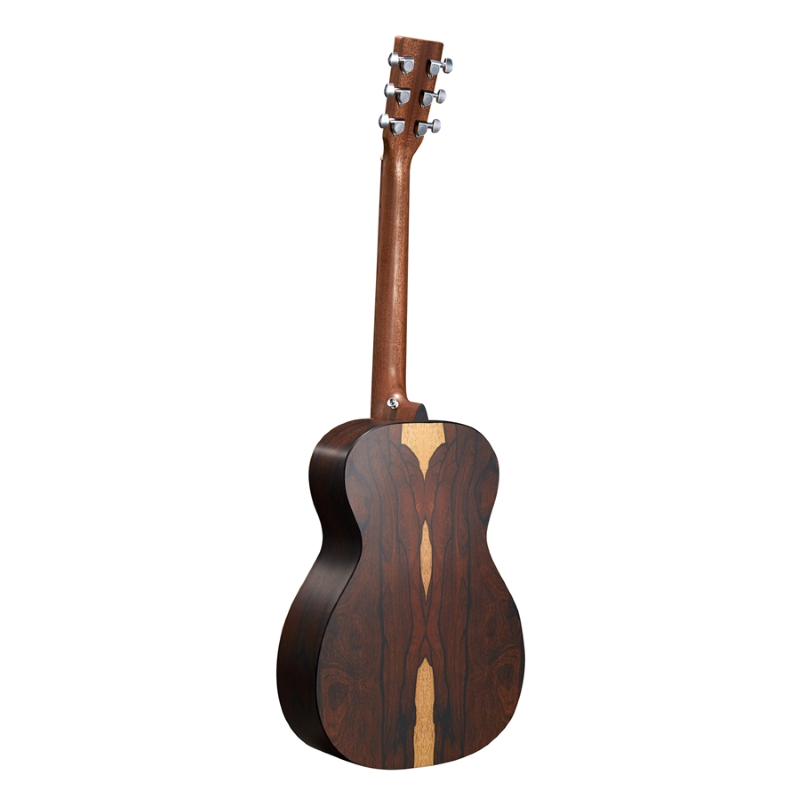 Martin & Co. 0-X2E Cocobolo Remastered