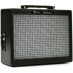 Fender MD20 Mini Deluxe Amp 