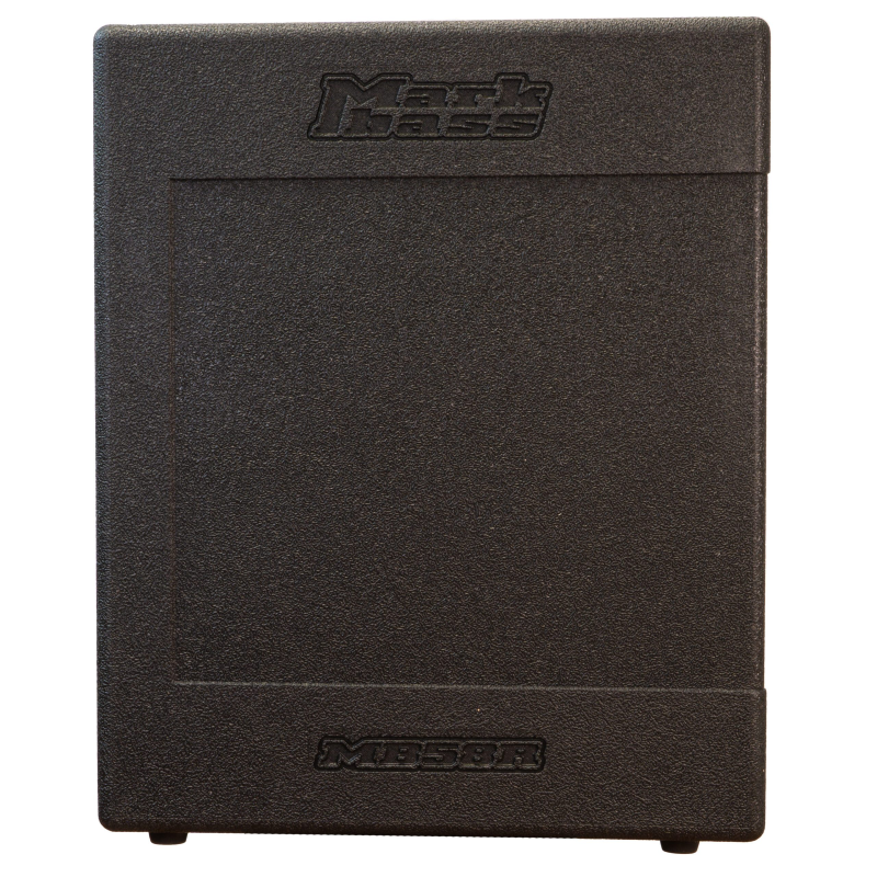Markbass CMD102 PURE MB58R