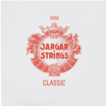 Jargar Classic LA Violoncello Forte