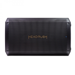 HeadRush FRFR112MKII Cabinet Chitarra da 2500W