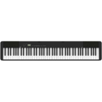 Pianoforte digitale OQAN QP100 88 note