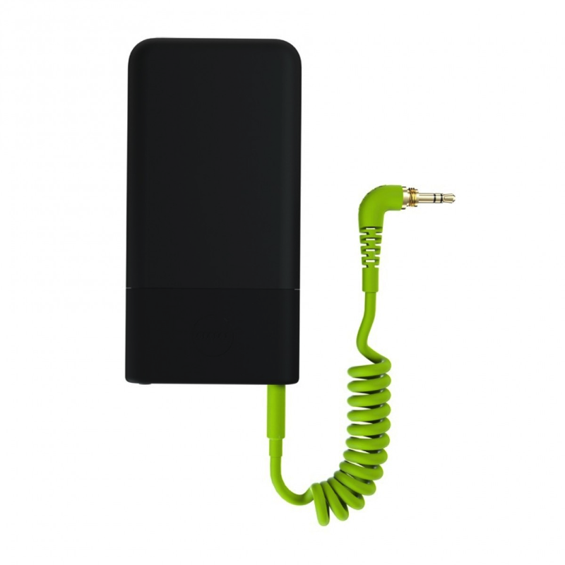 Aiaiai X01 Trasmettitore Wireless per Cuffie