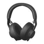 Aiaiai TMA2 Move Wireless MKII Cuffia Stereo Over-Ear Bluetooth con Microfono