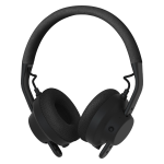 Aiaiai TMA2 Move XE Wireless Cuffia Stereo Bluetooth con Microfono