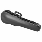 Jakob Winter JW1015 CA 4/4 Violin Case