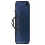 BAM 2002SM CUSTODIA CLASSIC PER VIOLINO - NAVY BLUE