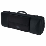 Jakob Winter JW 51025 VBNB Viola Case