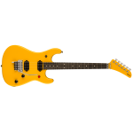 EVH 5150™ Series Standard, Ebony Fingerboard, EVH Yellow