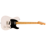 Fender Squier Classic Vibe '50s Telecaster®  White Blonde 0374030501