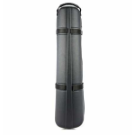 BAM 3020D CUSTODIA HIPHOP PER SAX SOPRANO - BLACK