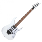 Ibanez RG450DXB-WH White