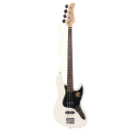 Marcus Miller Sire V3-4 (2nd Gen) Antique White AWH