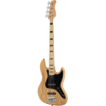 Marcus Miller Sire V7 Vintage Swamp Ash-4 (2nd Gen) NAT