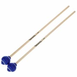 Mike Balter Vibraphone Mallets No.23 B