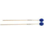 Mike Balter Marimba Mallets No.13 B