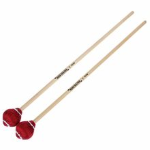 Mike Balter Vibraphone Mallets No.24 B